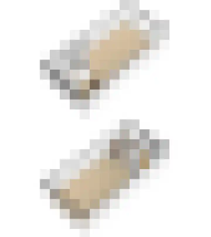 Koningshof 18 Obdam thumbnail 53