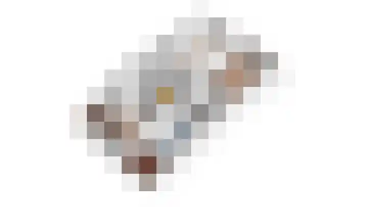 Koningshof 18 Obdam thumbnail 55