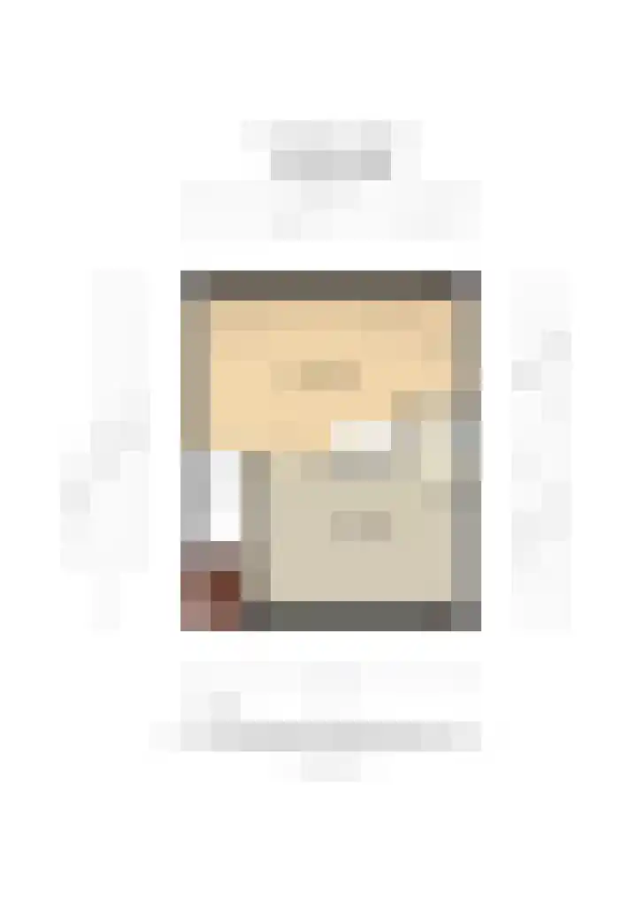 Koningshof 18 Obdam thumbnail 58