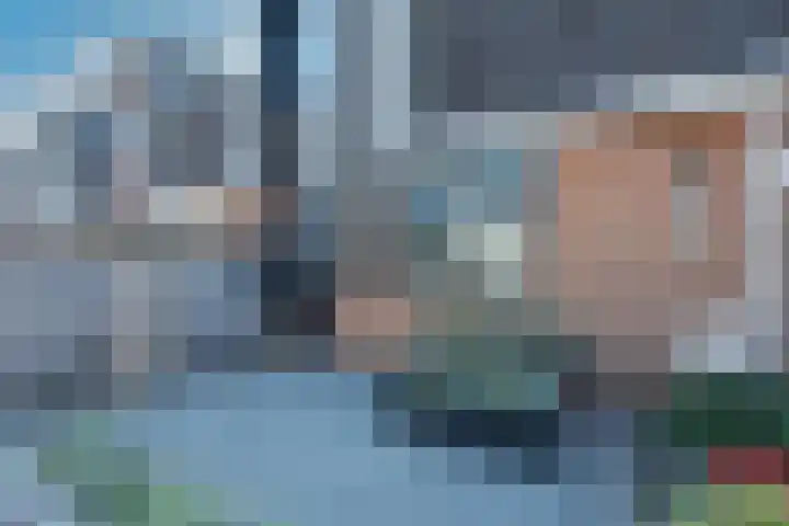 Koningshof 18 Obdam thumbnail 6