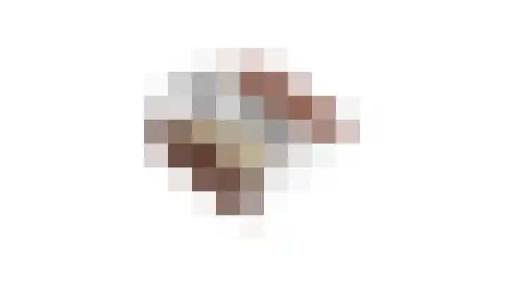 Koningshof 18 Obdam thumbnail 60
