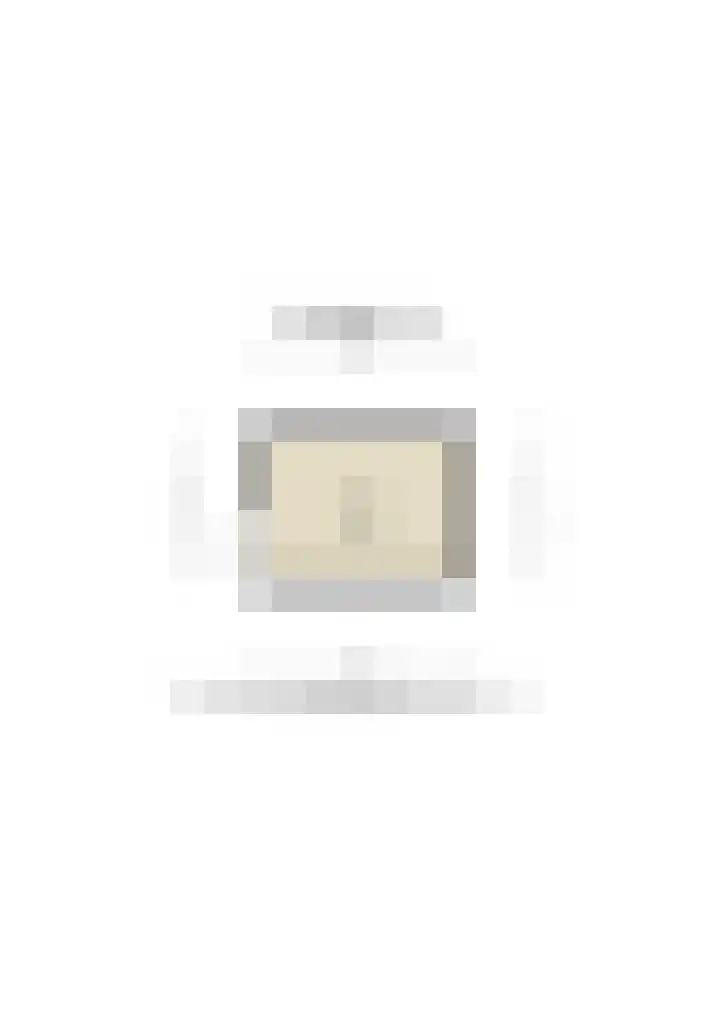 Koningshof 18 Obdam thumbnail 62