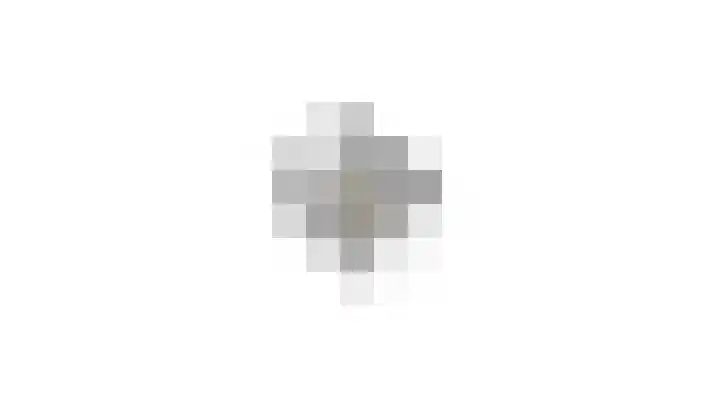 Koningshof 18 Obdam thumbnail 64