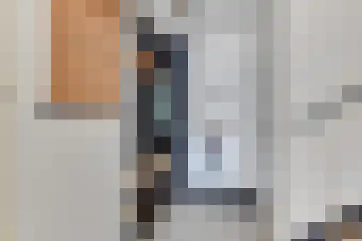 Koningshof 18 Obdam thumbnail 7
