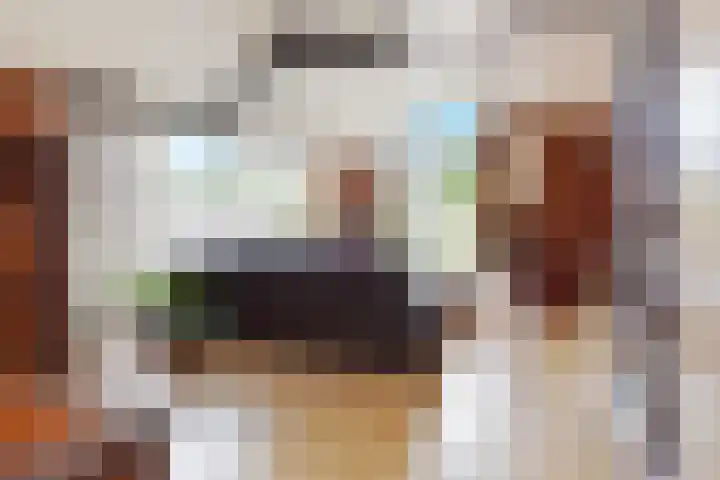Koningshof 26 Pijnacker thumbnail 12