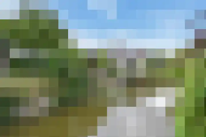 Koningshof 26 Pijnacker thumbnail 22