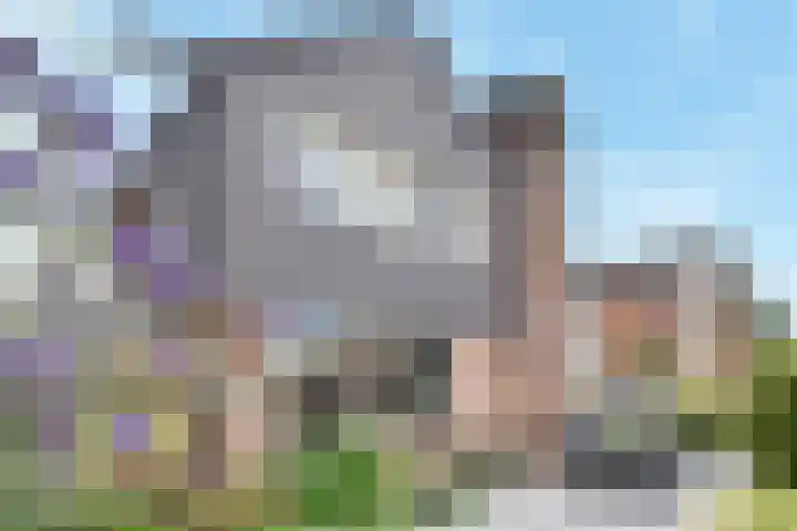 Koningshof 26 Pijnacker thumbnail 27