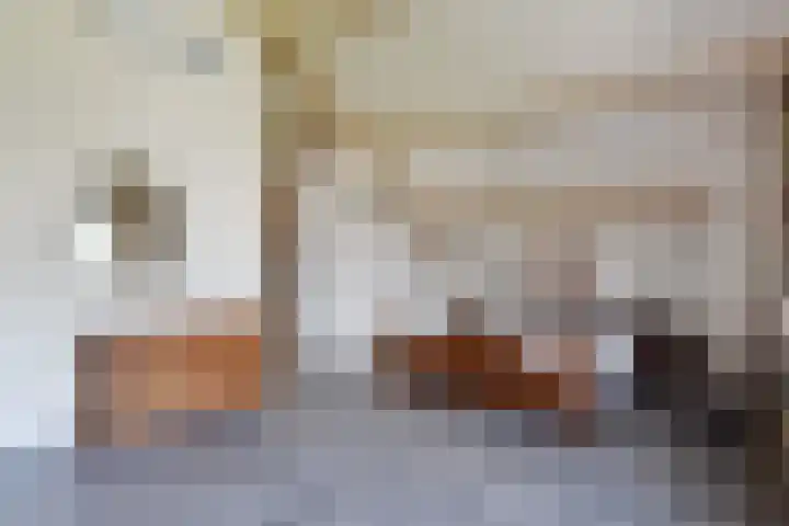 Koningshof 26 Pijnacker thumbnail 31