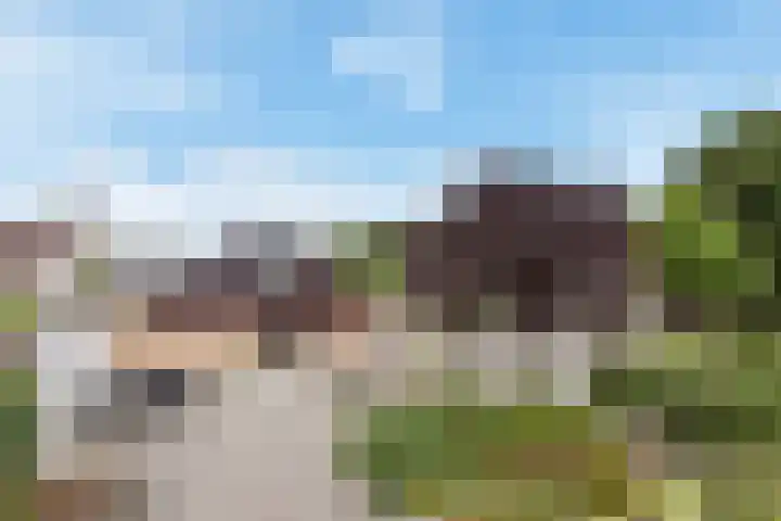 Koningshof 26 Pijnacker thumbnail 38