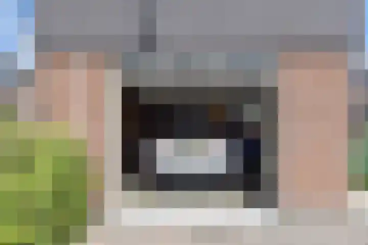 Koningshof 26 Pijnacker thumbnail 49