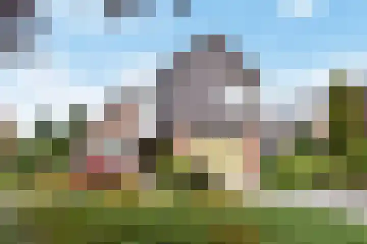 Koningshof 26 Pijnacker thumbnail 56