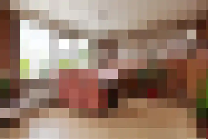 Koningshof 26 Pijnacker thumbnail 6