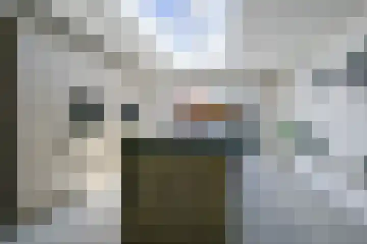 Koningshof 6 Medemblik thumbnail 10