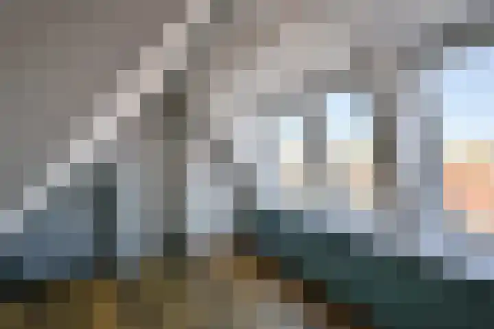 Koningshof 6 Medemblik thumbnail 26