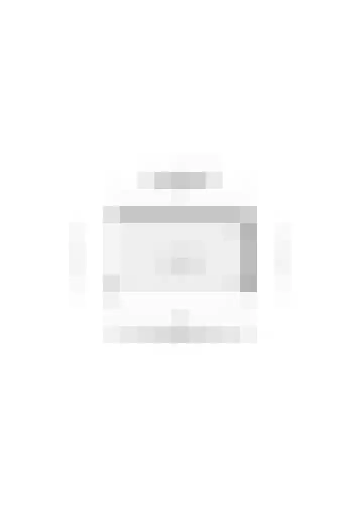 Koningshof 6 Medemblik thumbnail 36