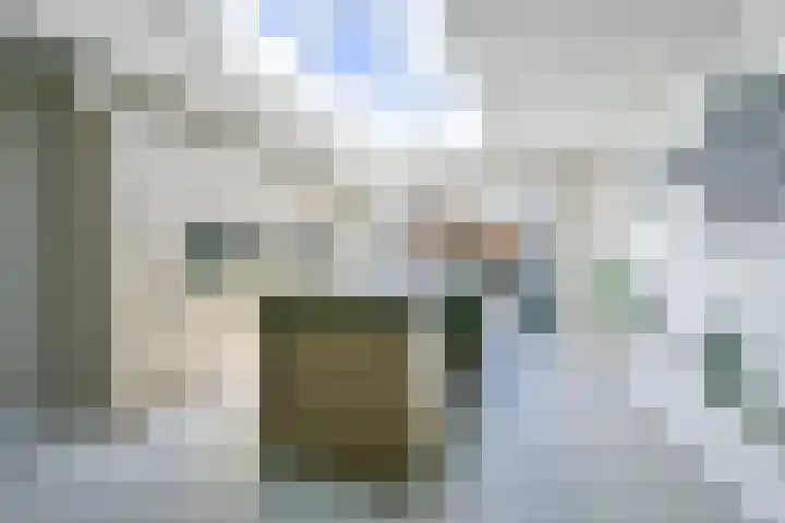 Koningshof 6 Medemblik thumbnail 5