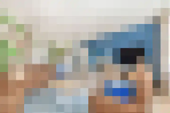 Koningshof 9 Ridderkerk thumbnail 10