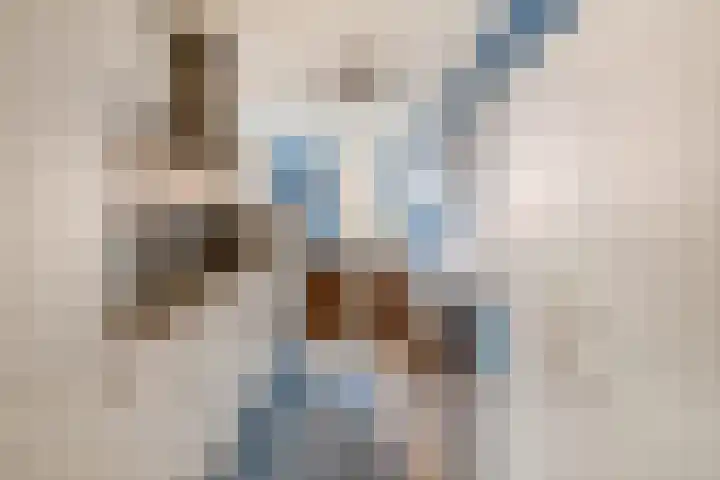 Koningshof 9 Ridderkerk thumbnail 14