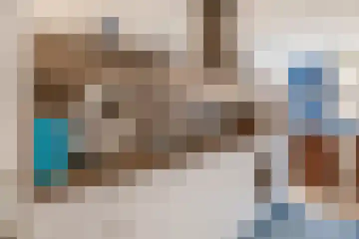 Koningshof 9 Ridderkerk thumbnail 15