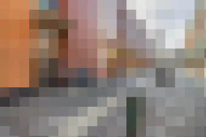 Koningshof 9 Ridderkerk thumbnail 31
