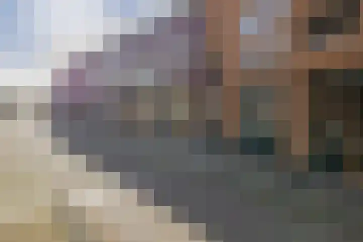 Koningshof 9 Ridderkerk thumbnail 36