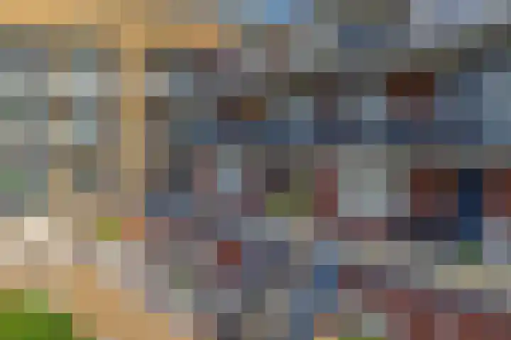 Koningshof 9 Ridderkerk thumbnail 39