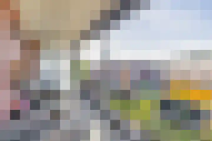 Koningshof 9 Ridderkerk thumbnail 4