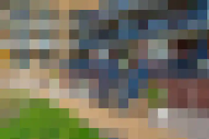 Koningshof 9 Ridderkerk thumbnail 40
