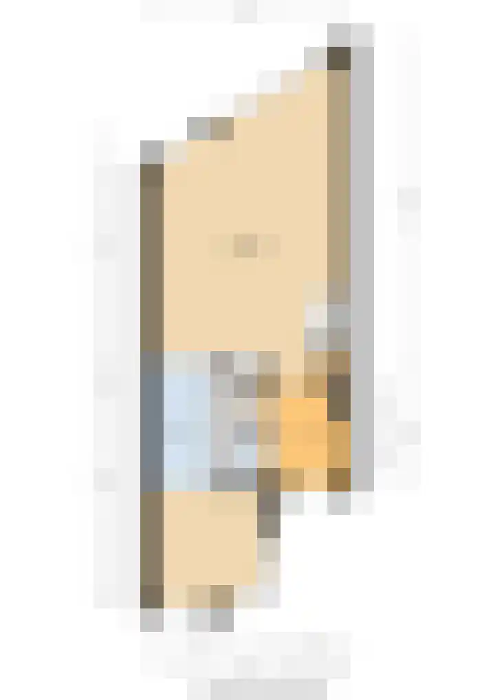 Koningshof 9 Ridderkerk thumbnail 42