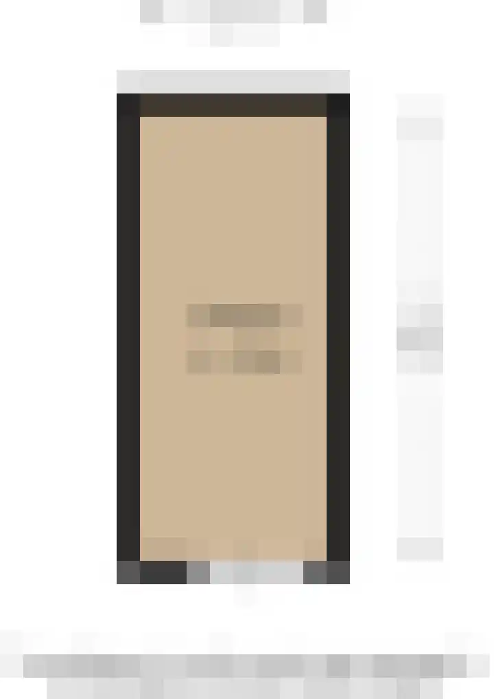 Koningshof 9 Ridderkerk thumbnail 45