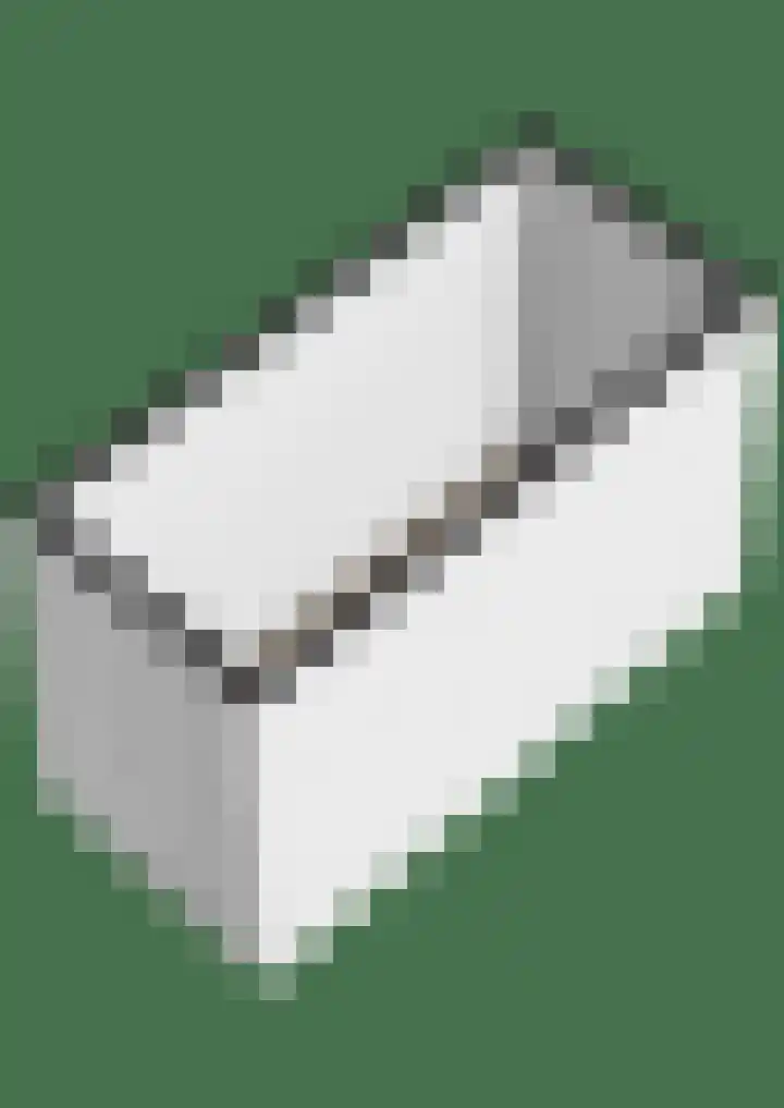 Koningshof 9 Ridderkerk thumbnail 46