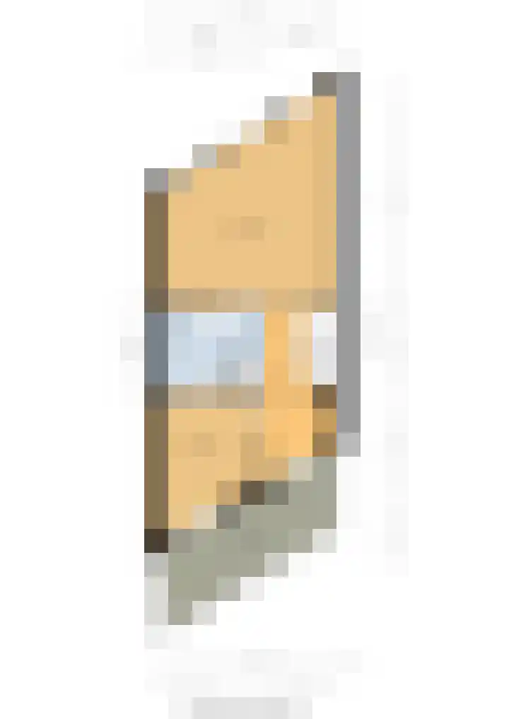 Koningshof 9 Ridderkerk thumbnail 48