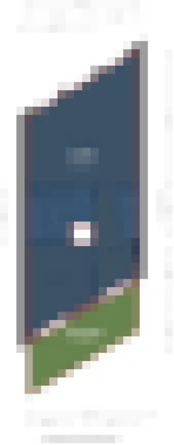 Koningshof 9 Ridderkerk thumbnail 50