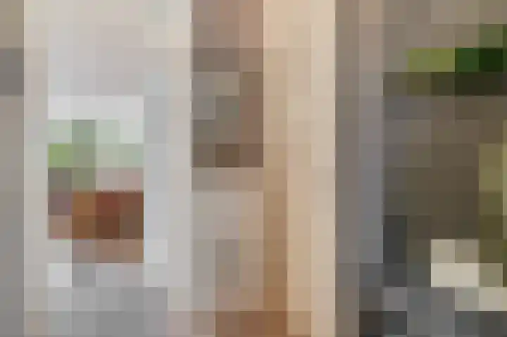 Koningshof 9 Ridderkerk thumbnail 7