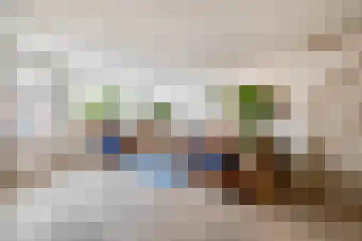 Koningshof 9 Ridderkerk thumbnail 8