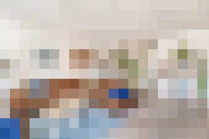 Koningshof 9 Ridderkerk thumbnail 9