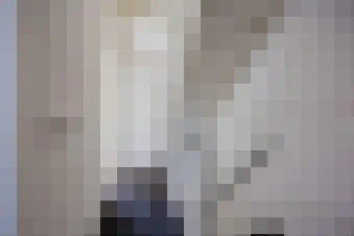 Koningsholster 83 Beek thumbnail 12