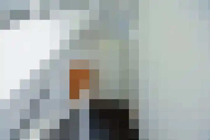 Koningsholster 83 Beek thumbnail 13