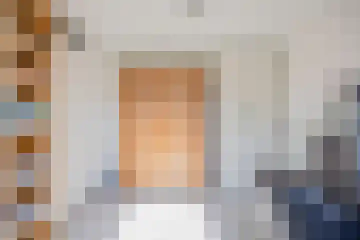 Koningsholster 83 Beek thumbnail 15