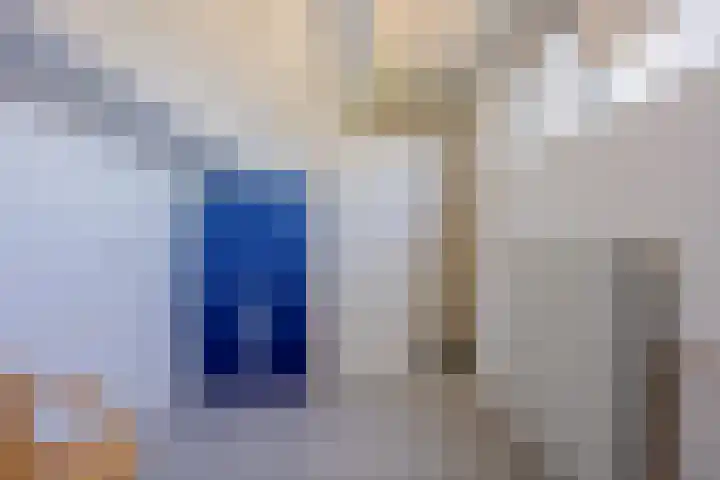 Koningsholster 83 Beek thumbnail 23