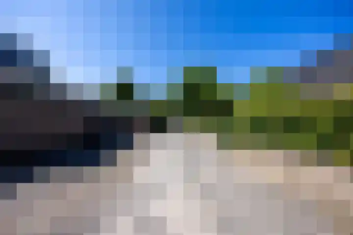 Koningsholster 83 Beek thumbnail 27