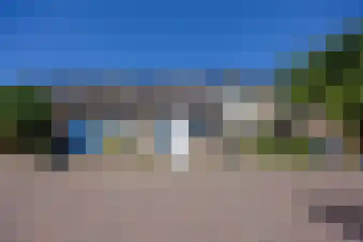 Koningsholster 83 Beek thumbnail 28