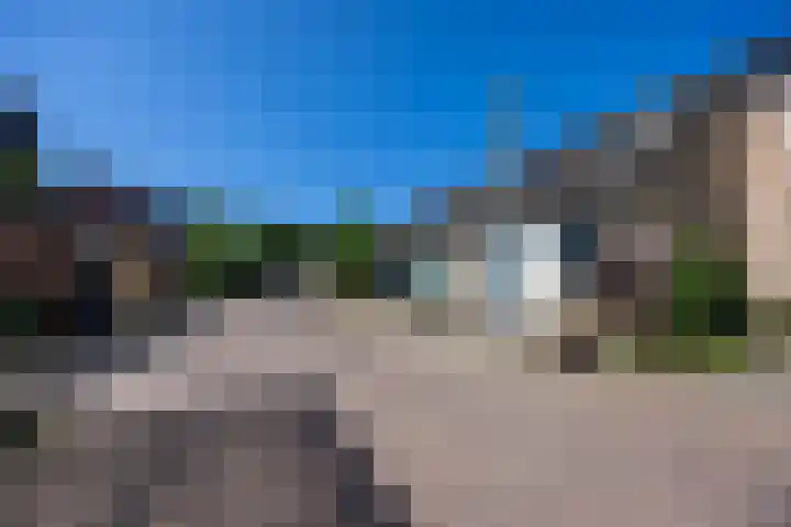 Koningsholster 83 Beek thumbnail 29