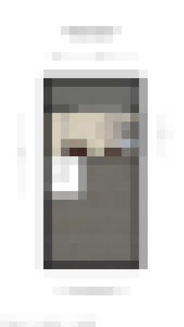 Koningsholster 83 Beek thumbnail 32
