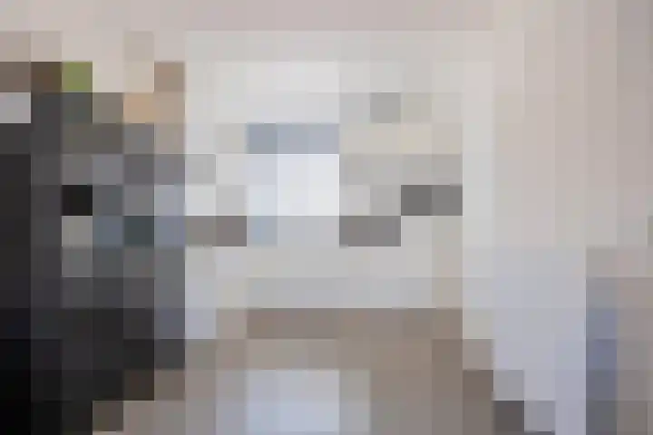 Koningsholster 83 Beek thumbnail 4