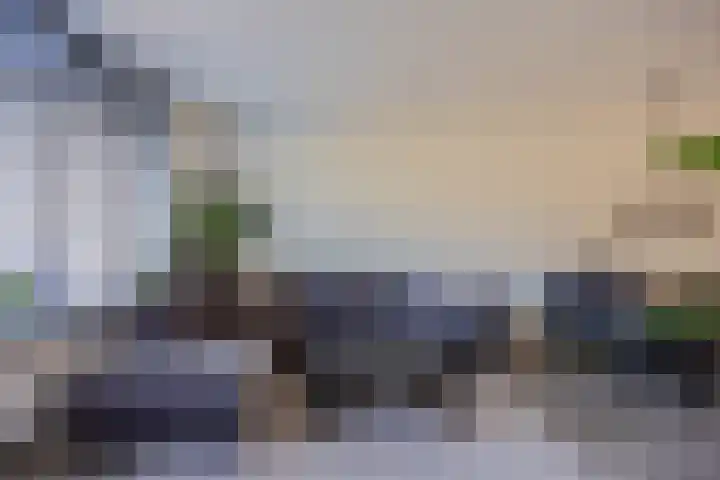 Koningsholster 83 Beek thumbnail 8