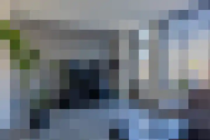 Koningsholster 83 Beek thumbnail 9