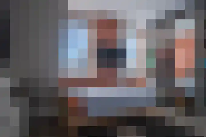Koningskers 22 Arnhem thumbnail 18