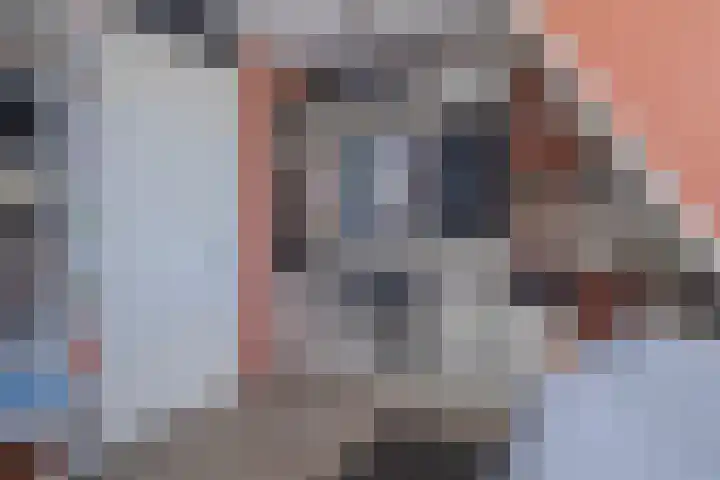 Koningskers 22 Arnhem thumbnail 19