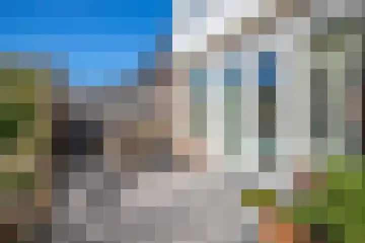 Koningskers 22 Arnhem thumbnail 26